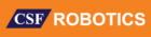 CSF Robotics